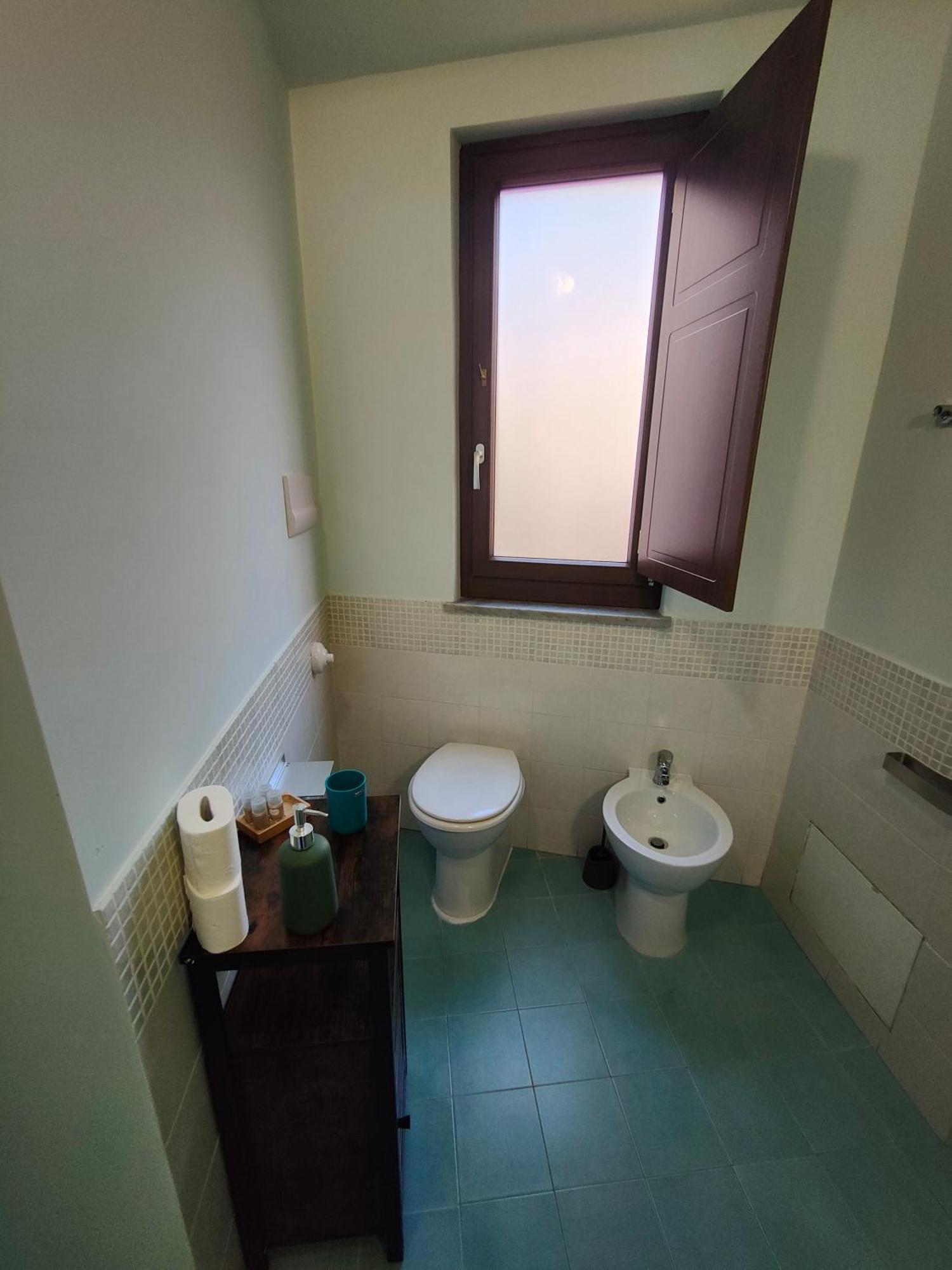 B&B Palazzo Corvino Palermo Exteriör bild